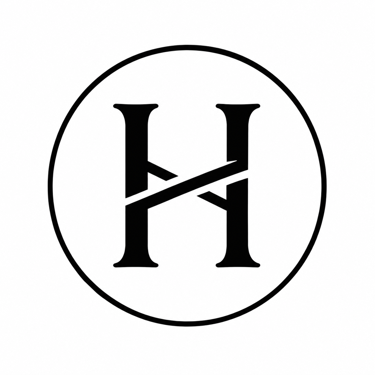 HEIM